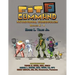 Fit Command Nutritional Curriculum Grades K - 2