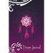 Dream Journal - Purple
