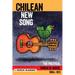 Chilean New Song: The Political Power of Music, 1960s - 1973