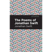 The Poems of Jonathan Swift