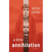 A Little Annihilation