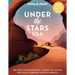 Lonely Planet Under the Stars USA