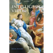 Intelligent Virtue