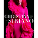 Christian Siriano: Dresses to Dream about