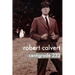 Centigrade 232