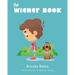 The Wiener Book