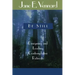 Be Still: Designing and Leading Contemplative Retreats