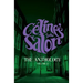 Celine's Salon - The Anthology Volume 2