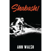 Shabash!