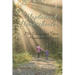 The Unplanned Homeschooler: My Disorganized Path to Homeschooling Success