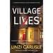 Village Lies: A Gripping English Village Murder Mystery