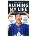 This Team Is Ruining My Life (But I Love Them): How I Became a Professional Hockey Fan