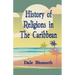 History of Religions