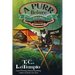 A Purr Before Dying