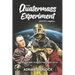 The Quatermass Experiment and its Legacy: The Birth of BBC Science Fiction