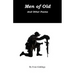 Men of Old: And other Poems