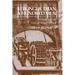Stronger Than a Hundred Men: A History of the Vertical Water Wheel