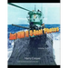 Lost WWII U-Boat Photos