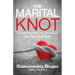 The Marital Knot: Arranged Marriages, Love Marriages and the Ties That Bind