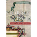 Stormy Isles: An Azorean Tale