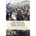 The Balkan Wars: 1912-1913 - Third Edition