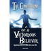 The Confessions of a Victorious Believer: Speaking God's Word into your life