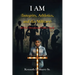 I AM (Integrity, Athletics, and the Military): 40-Day Devotional Pulse Check