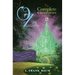 Oz, the Complete Collection, Volume 2: Dorothy and the Wizard in Oz; The Road to Oz; The Emerald City of Oz