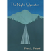The Night Operator