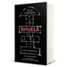 Rayuela (Edición Conmemorativa de la Rae Y La Asale) / Hopscotch. Commemorative Edition