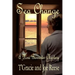 Sea Change: A Nina Bannister Mystery