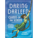 Daring Darleen, Queen of the Screen