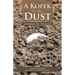 A Kopek in the Dust