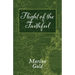 Flight Of The Faithful - A Family Odyssey