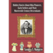 Hidden Stories About Ohio Pioneers, Early Settlers and Their Nineteenth-Century Descendants