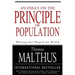 An Essay on the Principle of Population