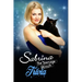 Sabrina The Teenage Witch Trivia: Trivia Quiz Game Book