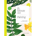 15-Minute Art Painting: Learn to Paint in 6 Steps or Less