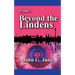 Escape...Beyond the Lindens
