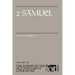 2 Samuel