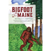 Bigfoot in Maine