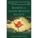 Secrets of the Ladies Mission Society
