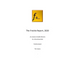 The Freckle Report 2020: An analysis of public libraries in the US, UK and Australia