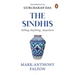 Selling Anything Anywhere: Sindhis and Global Trade