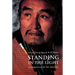 Standing in the Light: A Lakota Way of Seeing
