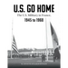U.S. Go Home: The U.S. Military in France, 1945-1968