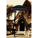 East Nashville