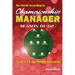 The World According to Championship Manager 01/02