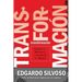 Transformación
