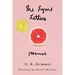 The Lyme Letters: Poems